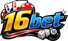 16bet